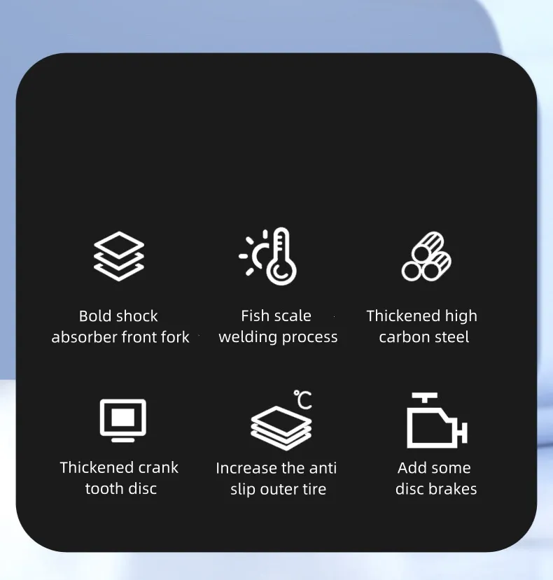 Kids Bike Children's Cycling Magnesium Alloy Folding Disc Brake with Variable Speed 18/20/22/24 Inch Children Bicycle Kids Bike Children's Cycling Magnesium Alloy Folding Disc Brake with Variable Speed 18/20/22/24 Inch Children Bicycle