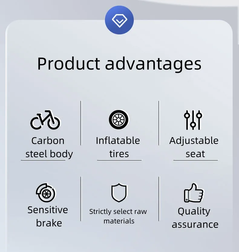 Fashionable Kids Bike Girls Ridding Four Wheels 8 Years Old Pedal Bike Front Clisper Rear Band Brake Children Bike Fashionable Kids Bike Girls Ridding Four Wheels 8 Years Old Pedal Bike Front Clisper Rear Band Brake Children Bike