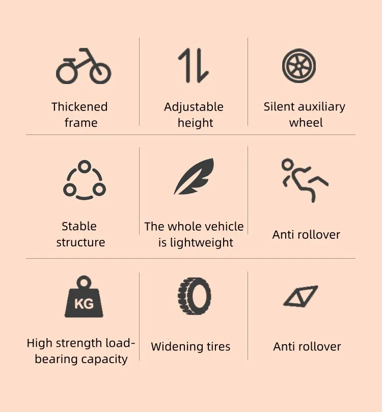 Children's Bicycle 3-4-5-6-6-8-9-10 Year Old Children's Bicycle Baby Pedal Children's Bicycle