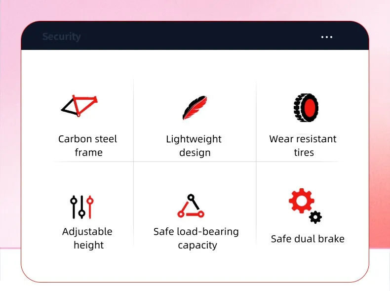 Children's Bicycles Boys and Girls Aged 6-9-10-15 Teenagers Middle and High School Students Elementary School Students