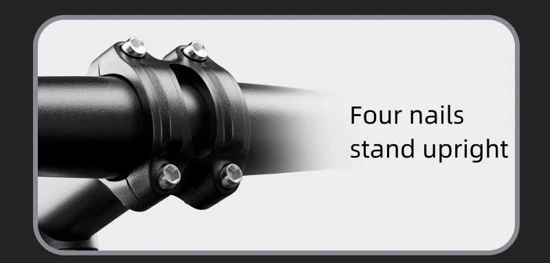 Cool Kids Bikes for Girls Mountain Bike Off-road Variable Speed Bikes Used Sports Bicycles Two Wheels Children Ridding Bicycle