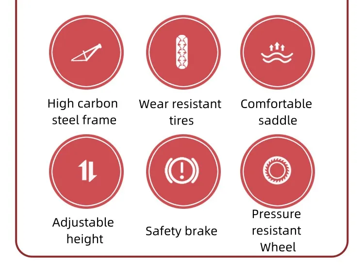 Hot Selling Kids Bike Foldable Children's Cycling Bike 18/20/22 Inch Girl Student Small Child Mountain Variable Speed Bike