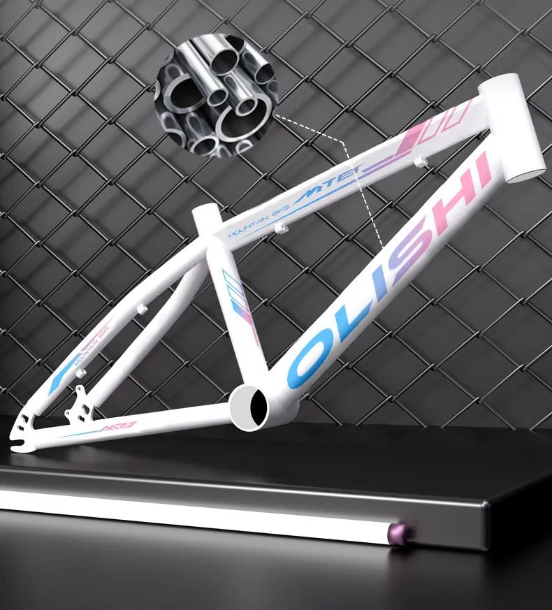 Children's Bike 18 Inches 20 Inches 22 Inches 6 to 12 Years Old Variable Speed Boys and Girls High School Student Bike