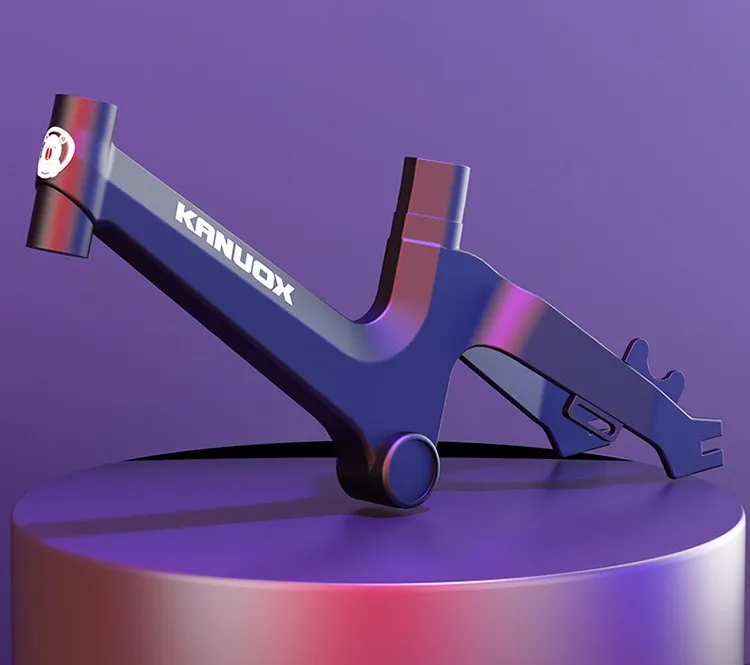 Best Sale Quality Kids Bike 20 Inch New Magnesium Alloy Frame Lighting Design Baby Bicycle Kids Bike