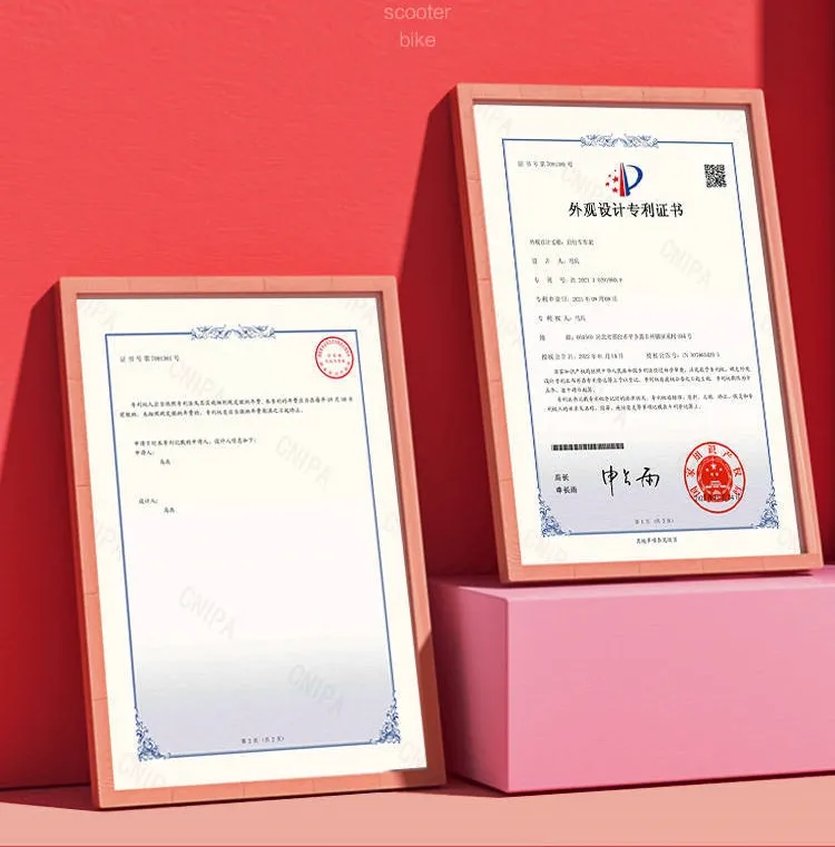 Hot Selling Kids Bike Foldable Children's Cycling Bike 18/20/22 Inch Girl Student Small Child Mountain Variable Speed Bike