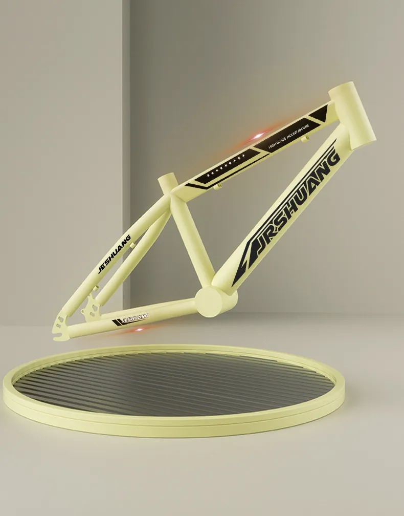 Children's Bicycles for Boys Aged 8-10-16 Middle and High School Children's Bicycles for Elementary School Students,