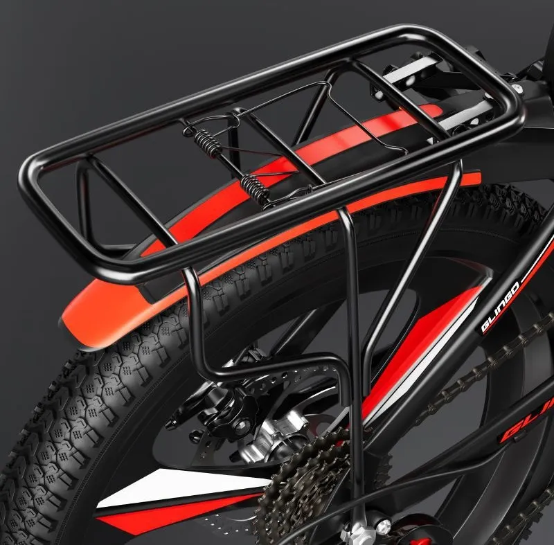 Cool Kids Bikes for Girls Mountain Bike Off-road Variable Speed Bikes Used Sports Bicycles Two Wheels Children Ridding Bicycle