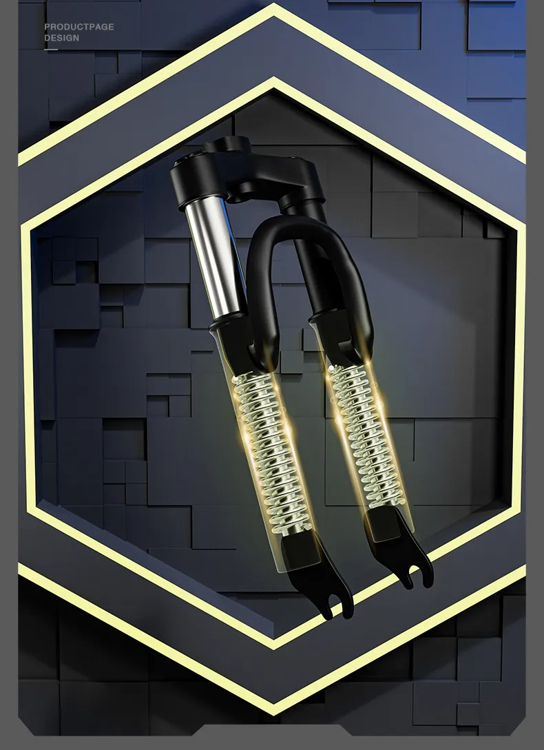 Unique Bicycle for Children Aged 6-12 Sport Mountain Bike 18/20/22/24 Inch Primary and Secondary School Students