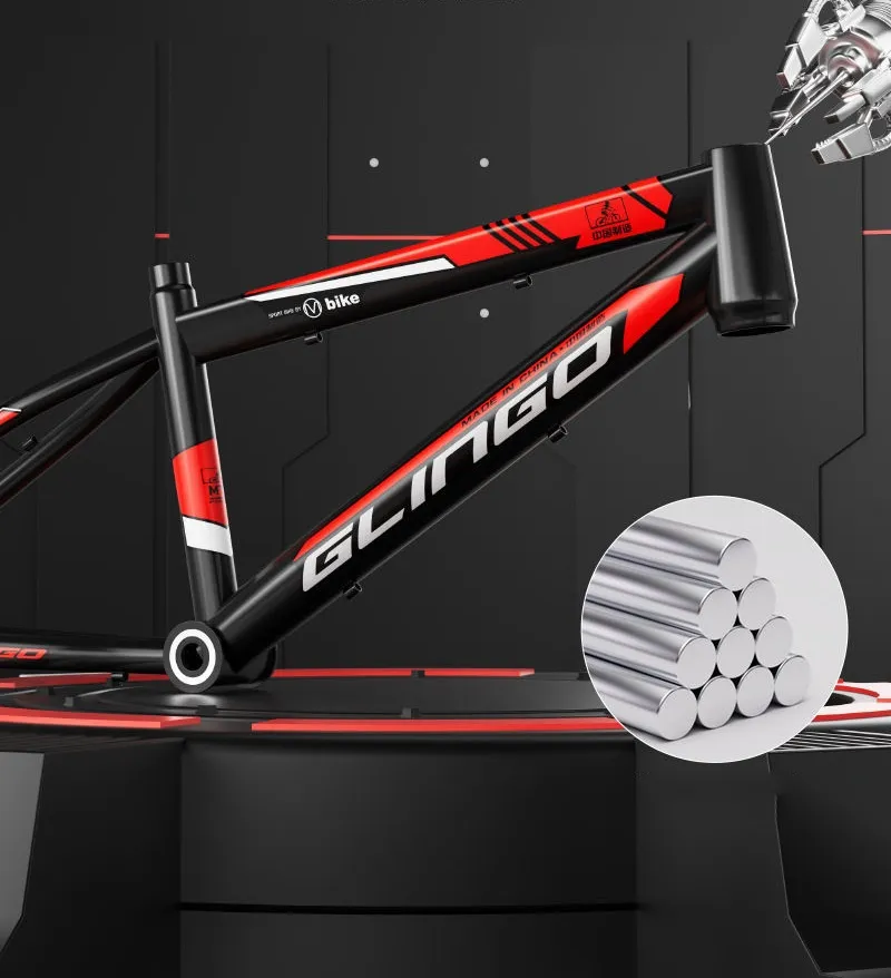 Cool Kids Bikes for Girls Mountain Bike Off-road Variable Speed Bikes Used Sports Bicycles Two Wheels Children Ridding Bicycle