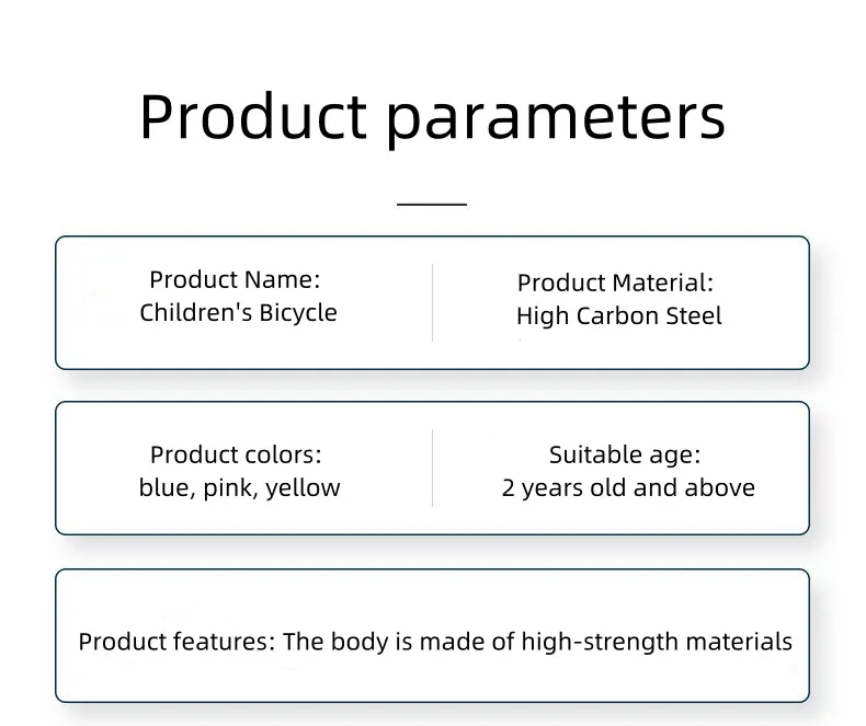 Fashionable Kids Bike Girls Ridding Four Wheels 8 Years Old Pedal Bike Front Clisper Rear Band Brake Children Bike Fashionable Kids Bike Girls Ridding Four Wheels 8 Years Old Pedal Bike Front Clisper Rear Band Brake Children Bike