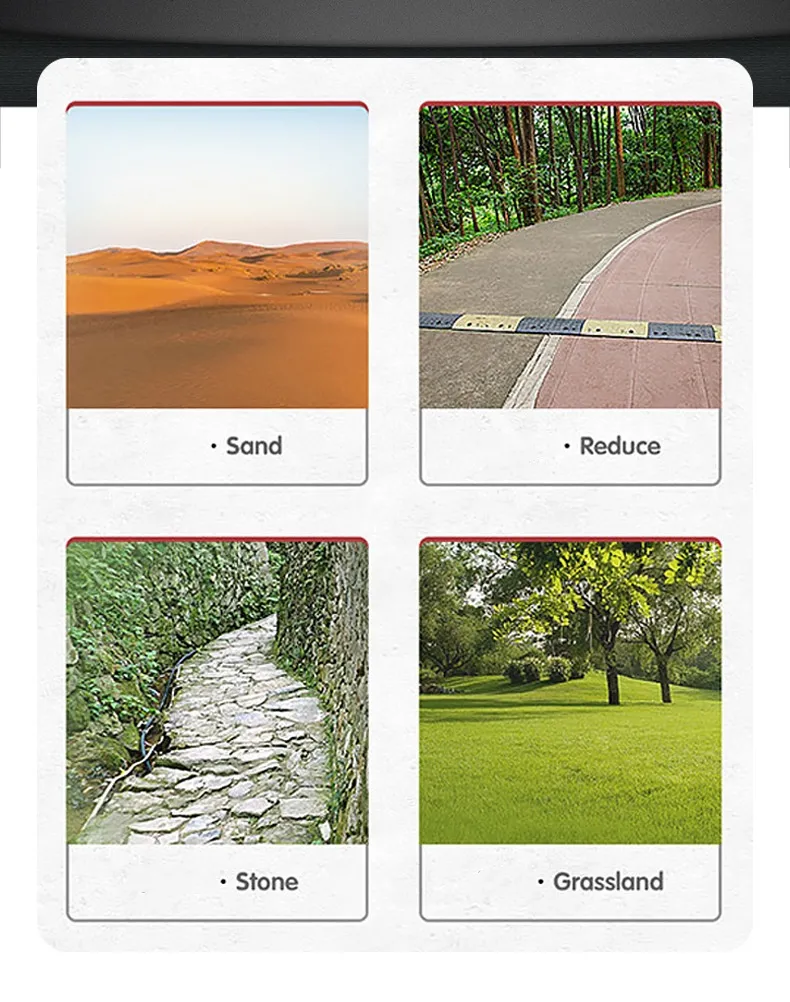 Children's Bicycles Boys and Girls Aged 6-9-10-15 Teenagers Middle and High School Students Elementary School Students