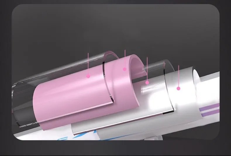 Children's Bike 18 Inches 20 Inches 22 Inches 6 to 12 Years Old Variable Speed Boys and Girls High School Student Bike