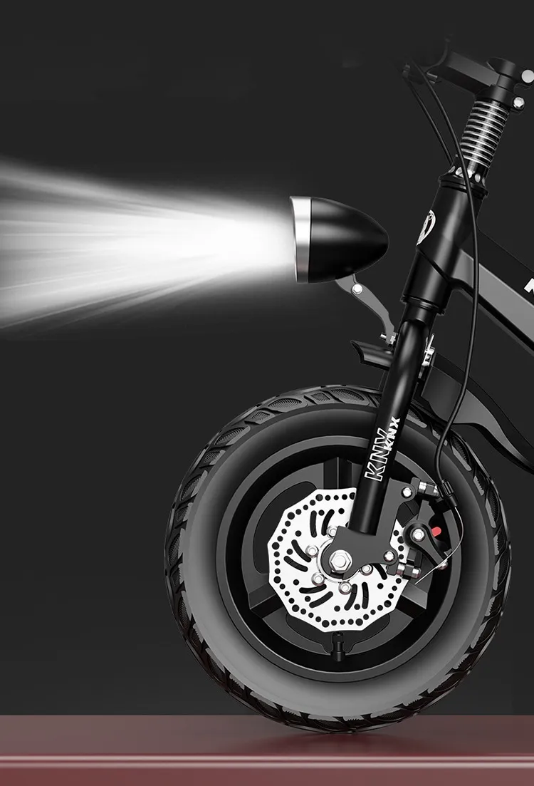 Best Sale Quality Kids Bike 20 Inch New Magnesium Alloy Frame Lighting Design Baby Bicycle Kids Bike