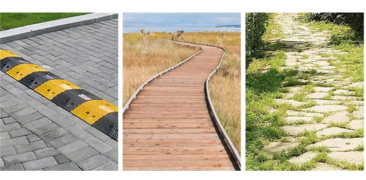 Children's Bicycles Small Medium and Large With Auxiliary Wheels Can Be Ridden on a 12-20 Inch Lightweight Baby Bike