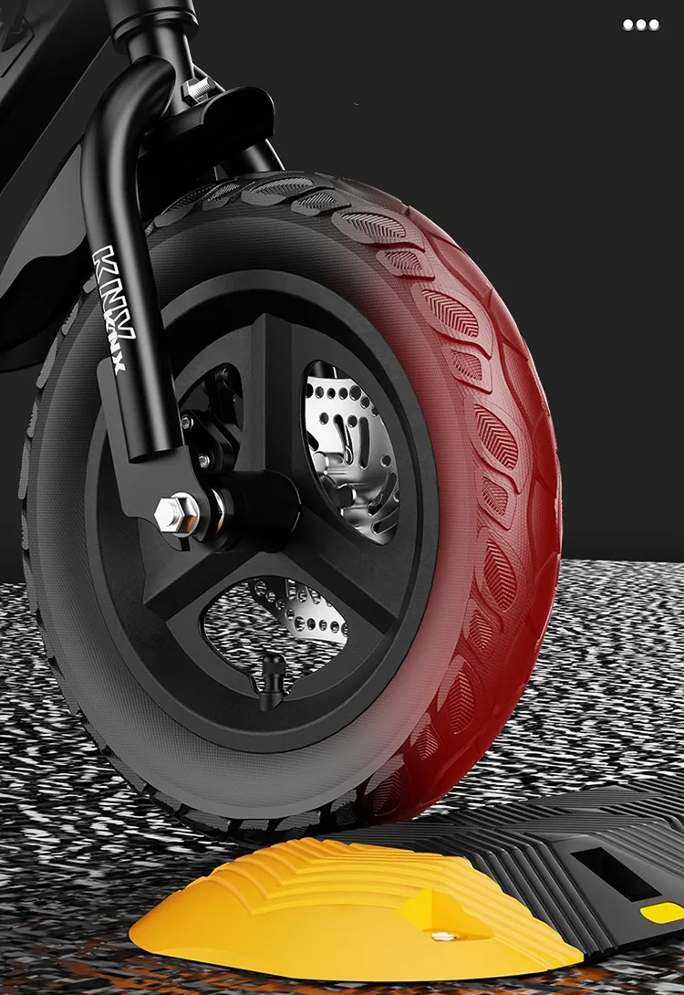 Best Sale Quality Kids Bike 20 Inch New Magnesium Alloy Frame Lighting Design Baby Bicycle Kids Bike