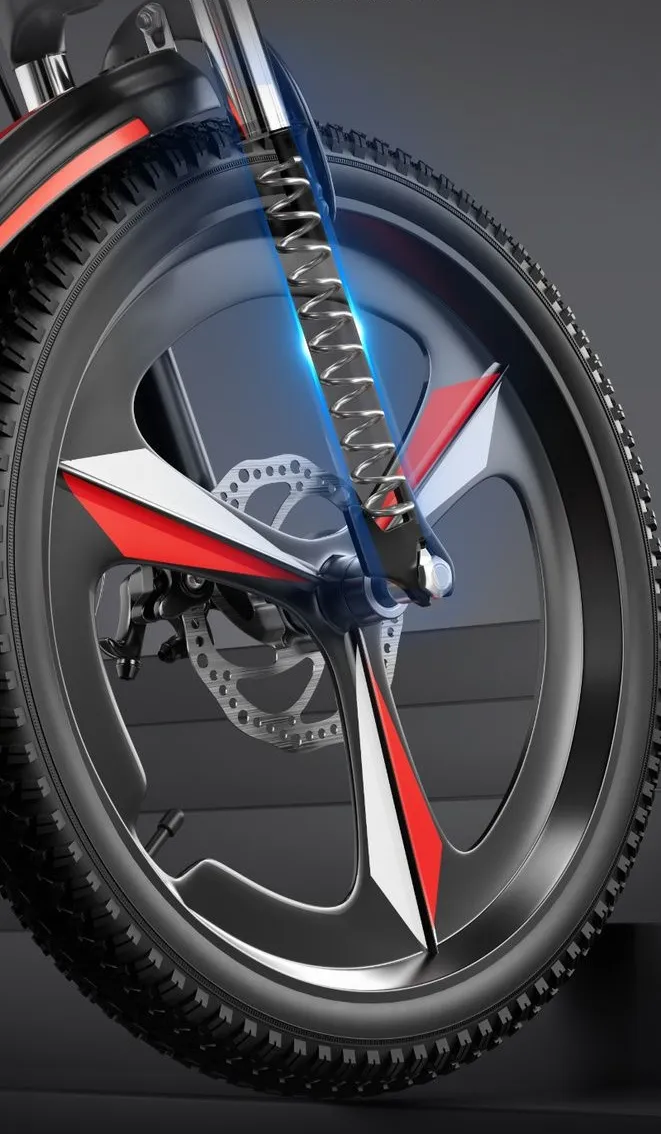 Cool Kids Bikes for Girls Mountain Bike Off-road Variable Speed Bikes Used Sports Bicycles Two Wheels Children Ridding Bicycle