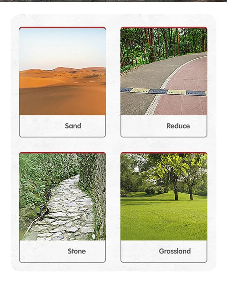 Kids Bike Children's Cycling Magnesium Alloy Folding Disc Brake with Variable Speed 18/20/22/24 Inch Children Bicycle Kids Bike Children's Cycling Magnesium Alloy Folding Disc Brake with Variable Speed 18/20/22/24 Inch Children Bicycle