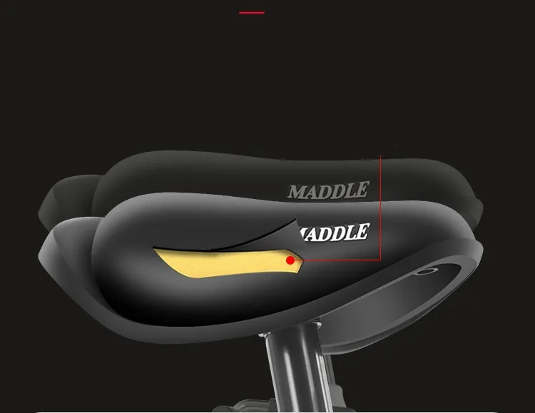 Children's Bicycles Small Medium and Large With Auxiliary Wheels Can Be Ridden on a 12-20 Inch Lightweight Baby Bike