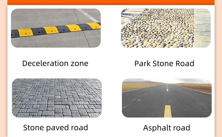 Children's Bicycle 3-4-5-6-6-8-9-10 Year Old Children's Bicycle Baby Pedal Children's Bicycle