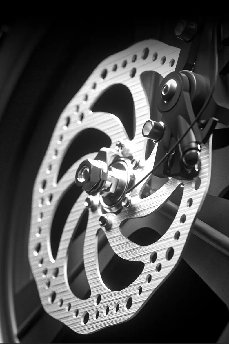 Children's Bike 18 Inches 20 Inches 22 Inches 6 to 12 Years Old Variable Speed Boys and Girls High School Student Bike