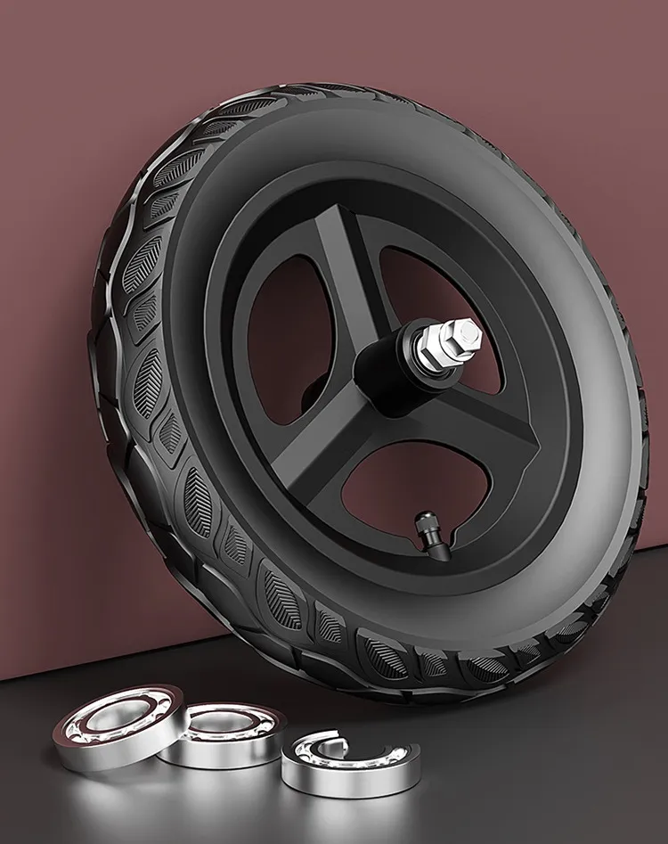 Best Sale Quality Kids Bike 20 Inch New Magnesium Alloy Frame Lighting Design Baby Bicycle Kids Bike