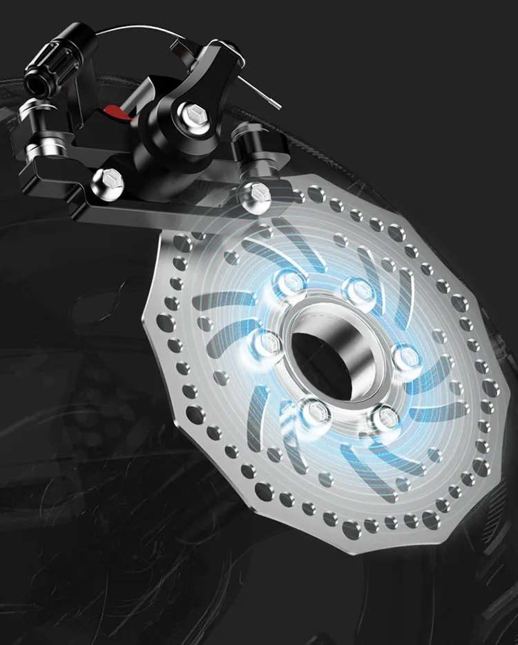 Best Sale Quality Kids Bike 20 Inch New Magnesium Alloy Frame Lighting Design Baby Bicycle Kids Bike