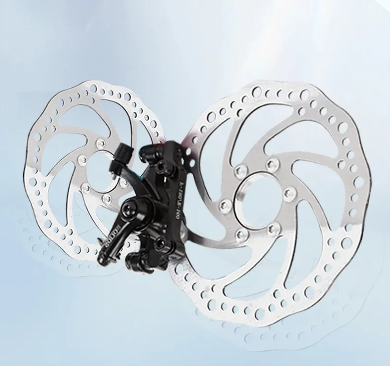 Kids Bike Children's Cycling Magnesium Alloy Folding Disc Brake with Variable Speed 18/20/22/24 Inch Children Bicycle