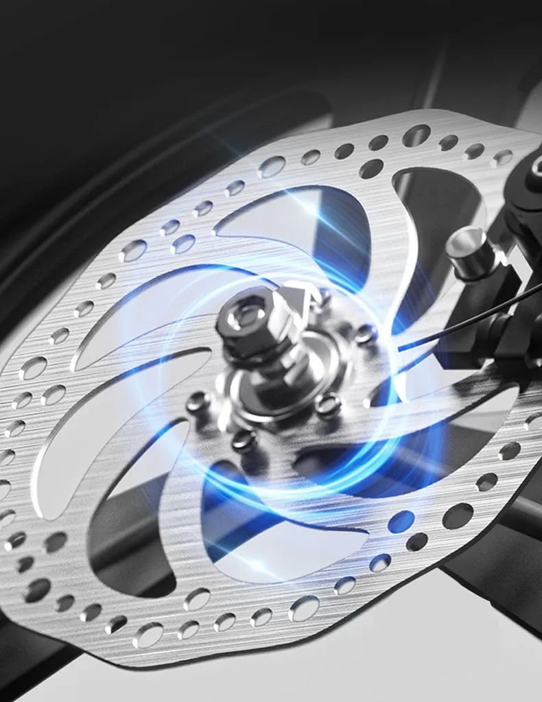 Kids Bike Children's Cycling Magnesium Alloy Folding Disc Brake with Variable Speed 18/20/22/24 Inch Children Bicycle Kids Bike Children's Cycling Magnesium Alloy Folding Disc Brake with Variable Speed 18/20/22/24 Inch Children Bicycle