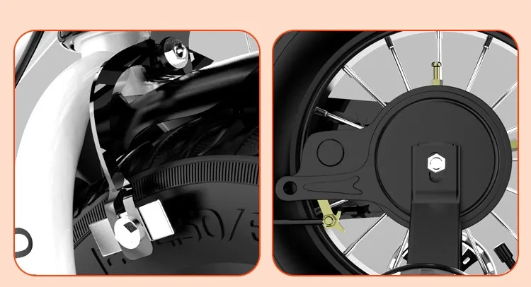 Children's Bicycle 3-4-5-6-6-8-9-10 Year Old Children's Bicycle Baby Pedal Children's Bicycle