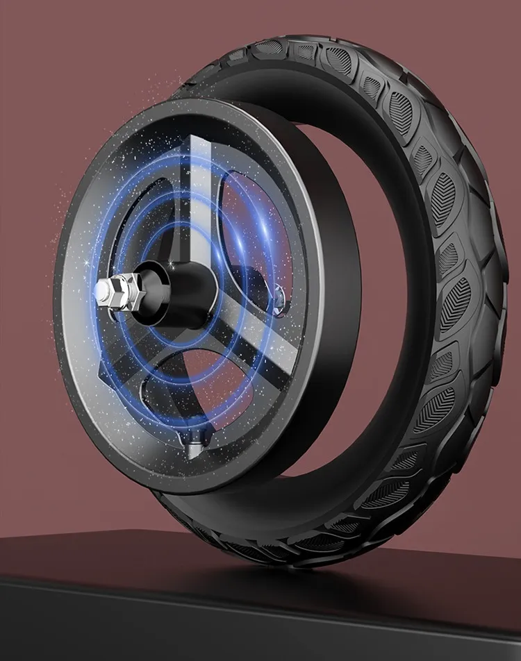 Best Sale Quality Kids Bike 20 Inch New Magnesium Alloy Frame Lighting Design Baby Bicycle Kids Bike