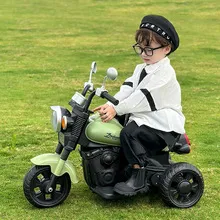 Discover the Freedom of 150cc Motorcycle Scooters