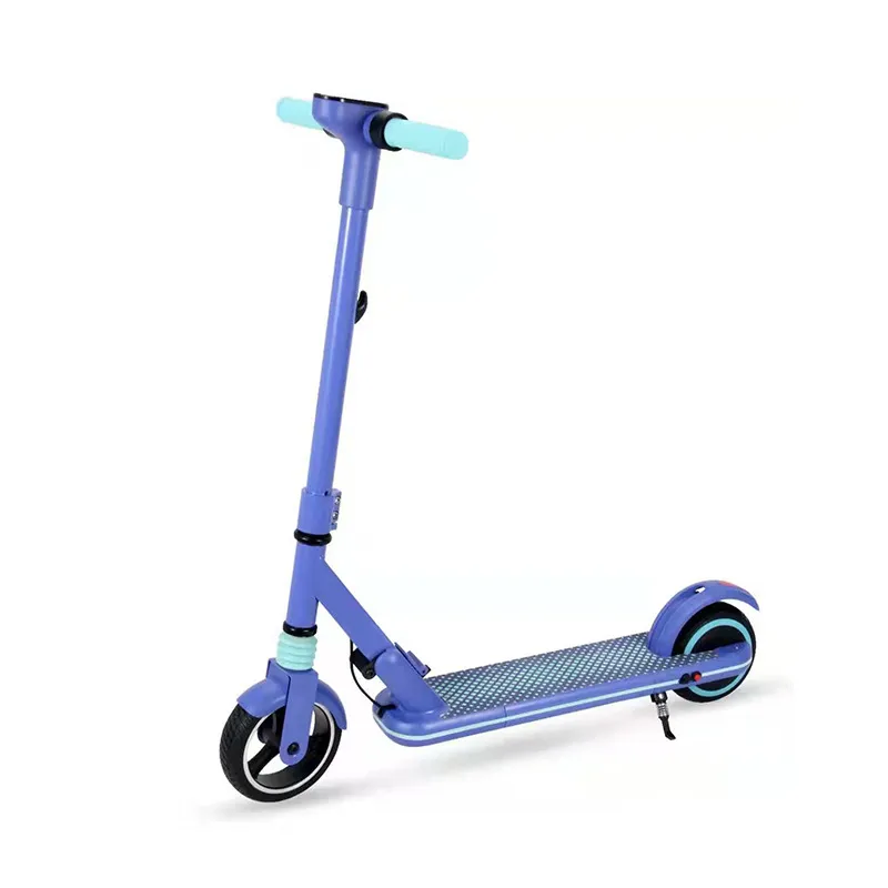 The Excitement of Balance Scooters with 10 Inch Wheels