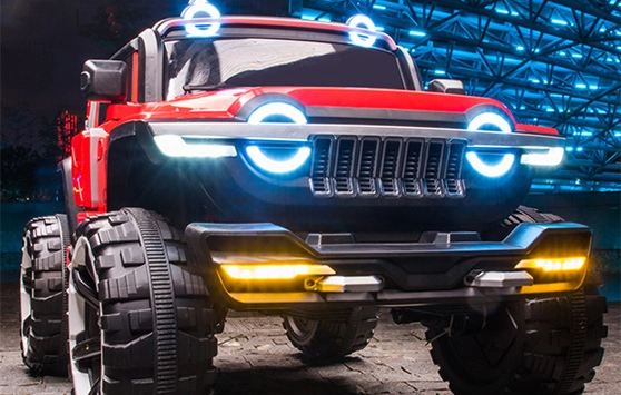 Read More About parks with bbq facilities