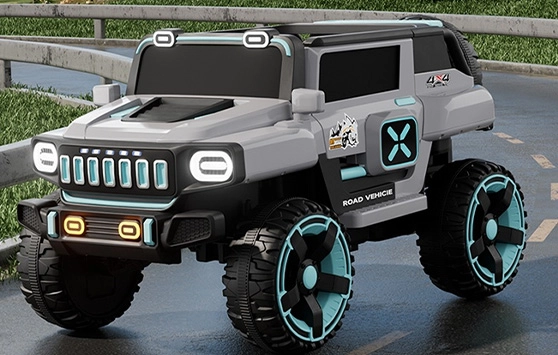 Read More About philadelphia gateway parking facility