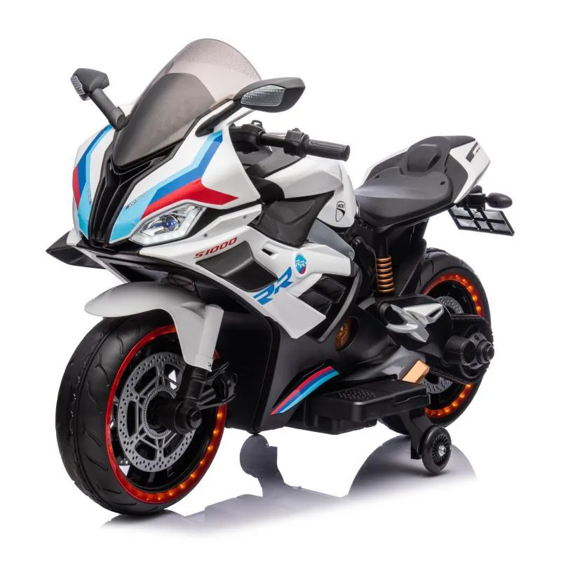 Best Motorcycle Scooters for Urban Commuting