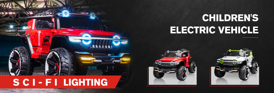 Read More About parking facility management