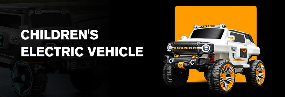 Read More About parks recreation & facilities