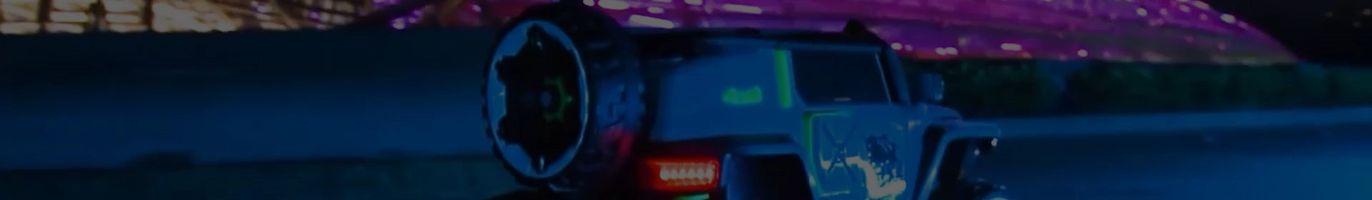 crivit big wheel scooter