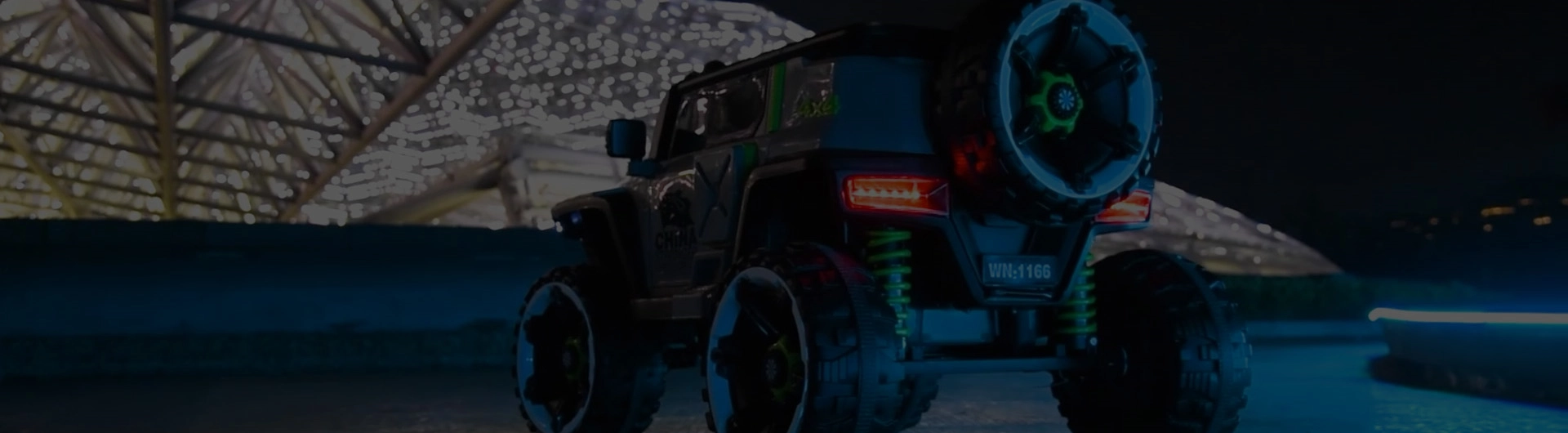 pink kids motorcycle pink kids motorcycle