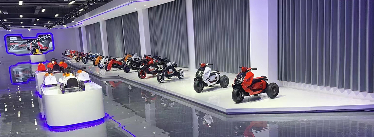 Read More About philadelphia gateway parking facility