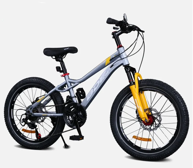 Best Travel Scooters for Toddlers to Enhance Outdoor Adventures