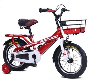 kids racing bikes 20 inch with training wheel Ordinary Pedal Brake Line System