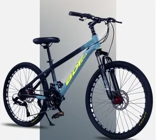 12-20 Inch Kids Bicycles with Training Wheels for 3-10 Years Old