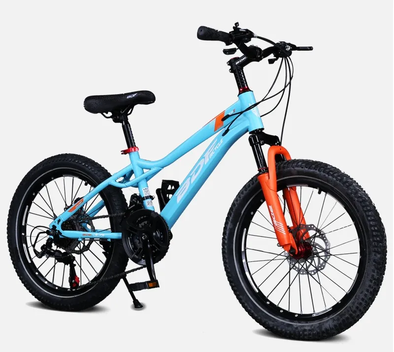 Creating Your Own Three-Wheeled Scooter for Fun and Adventure