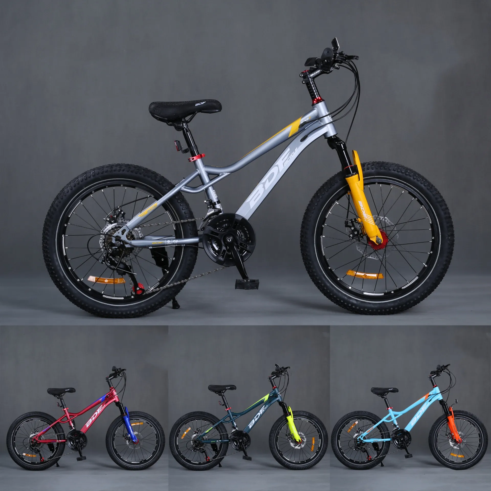 Blue Self-Balancing Scooter for Effortless Riding and Fun Adventures Blue Self-Balancing Scooter for Effortless Riding and Fun Adventures