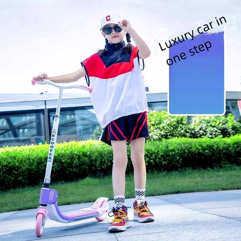 Can You Pass a Motorcycle Test Using a Scooter Instead of a Motorbike?