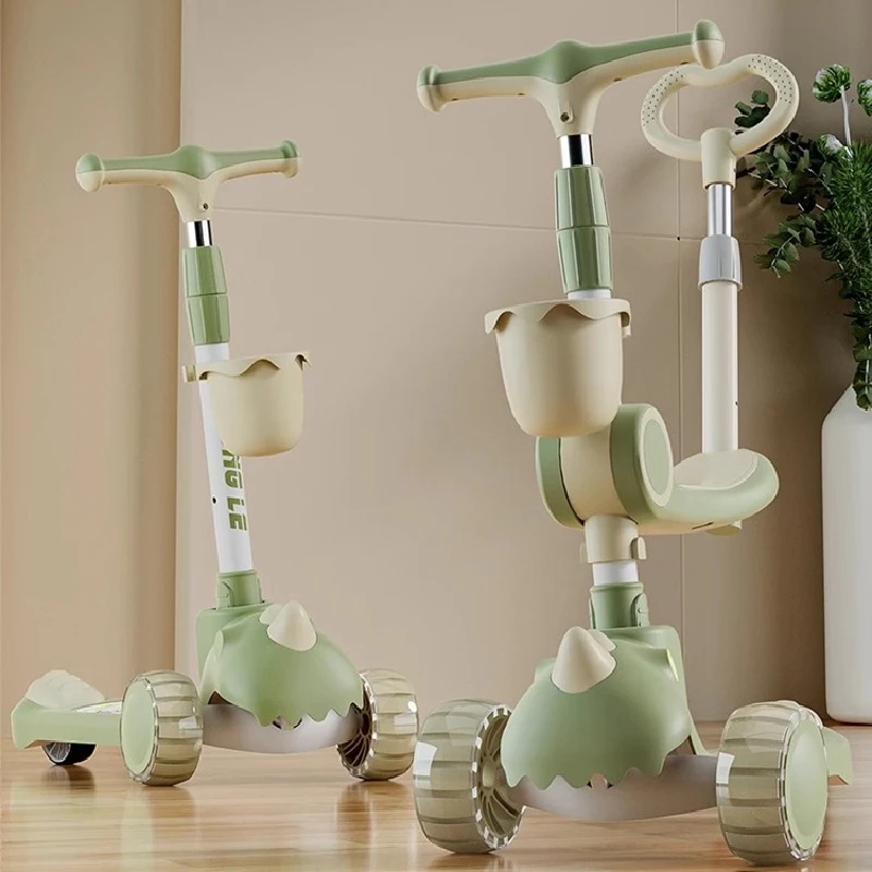 cheap motorcycle scooter