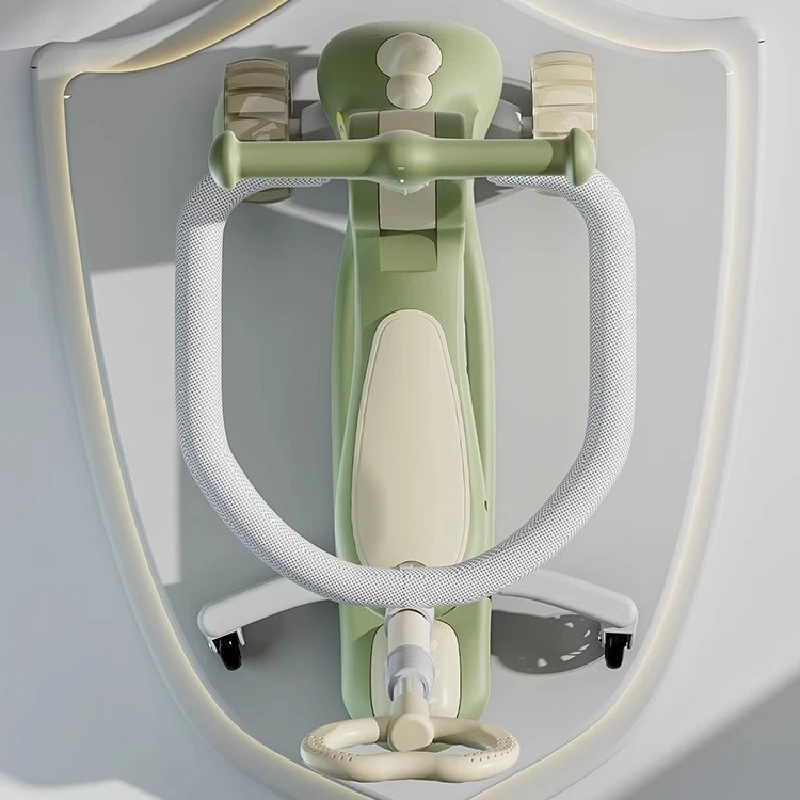 Скутер Balance X1-5 идеальный выбор для городской мобильности и активного отдыха