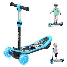 micro scooter toddler