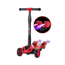 150cc Three-Wheel Scooter for Easy Riding and Urban Transportation 150cc Three-Wheel Scooter for Easy Riding and Urban Transportation